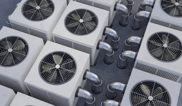 South Padre Island, TX HVAC Company